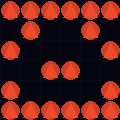 45.226.84.136