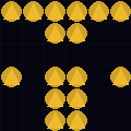 45.226.84.142