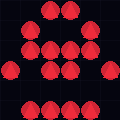 45.226.84.151