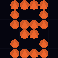 45.226.84.166
