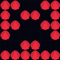 45.226.84.239