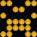 45.226.84.243