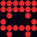 45.226.84.28