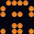 45.226.84.32