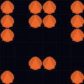 45.226.84.35