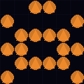 45.226.84.45
