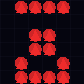 45.226.84.64