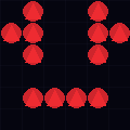 45.226.84.74