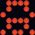 45.226.84.76