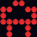 45.226.84.85