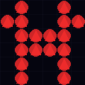 45.226.84.89
