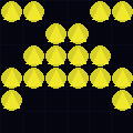 45.226.85.1