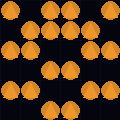 45.226.85.112