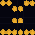 45.226.85.205