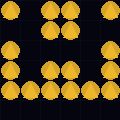 45.226.85.217