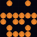 45.226.85.237