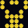 45.226.85.239
