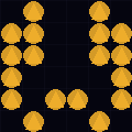 45.226.85.249