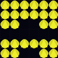 45.226.85.255