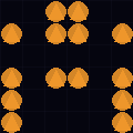 45.226.85.36
