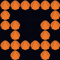 45.226.85.37