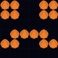 45.226.85.4