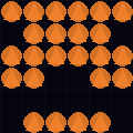45.226.85.45