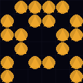 45.226.85.48