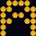 45.226.85.5