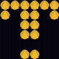 45.226.85.6