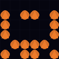 45.226.85.60