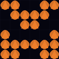 45.226.85.65