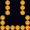 45.226.85.70