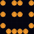 45.226.85.80