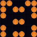 45.226.85.87