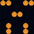 45.226.85.91