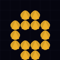 45.226.85.96
