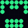 45.226.87.166