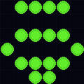 45.226.87.255