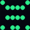 45.226.87.45