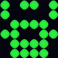 45.226.87.6