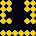 45.226.88.76