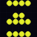 45.226.89.112