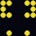45.226.89.236