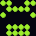 45.226.89.249