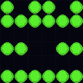 45.226.89.30