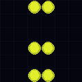 45.226.89.44