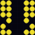 45.226.89.60