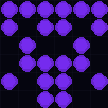 45.226.9.0