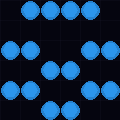 45.226.9.1
